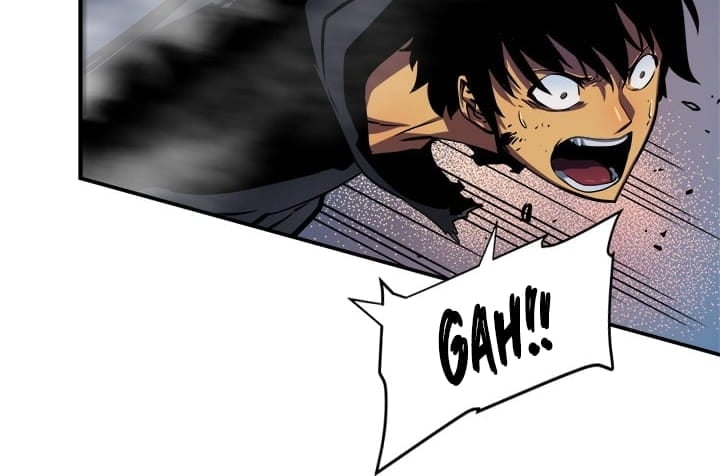 Solo Leveling, Chapter 16 image 15